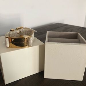Michael Kors NEW WITH TAGS Bracelet